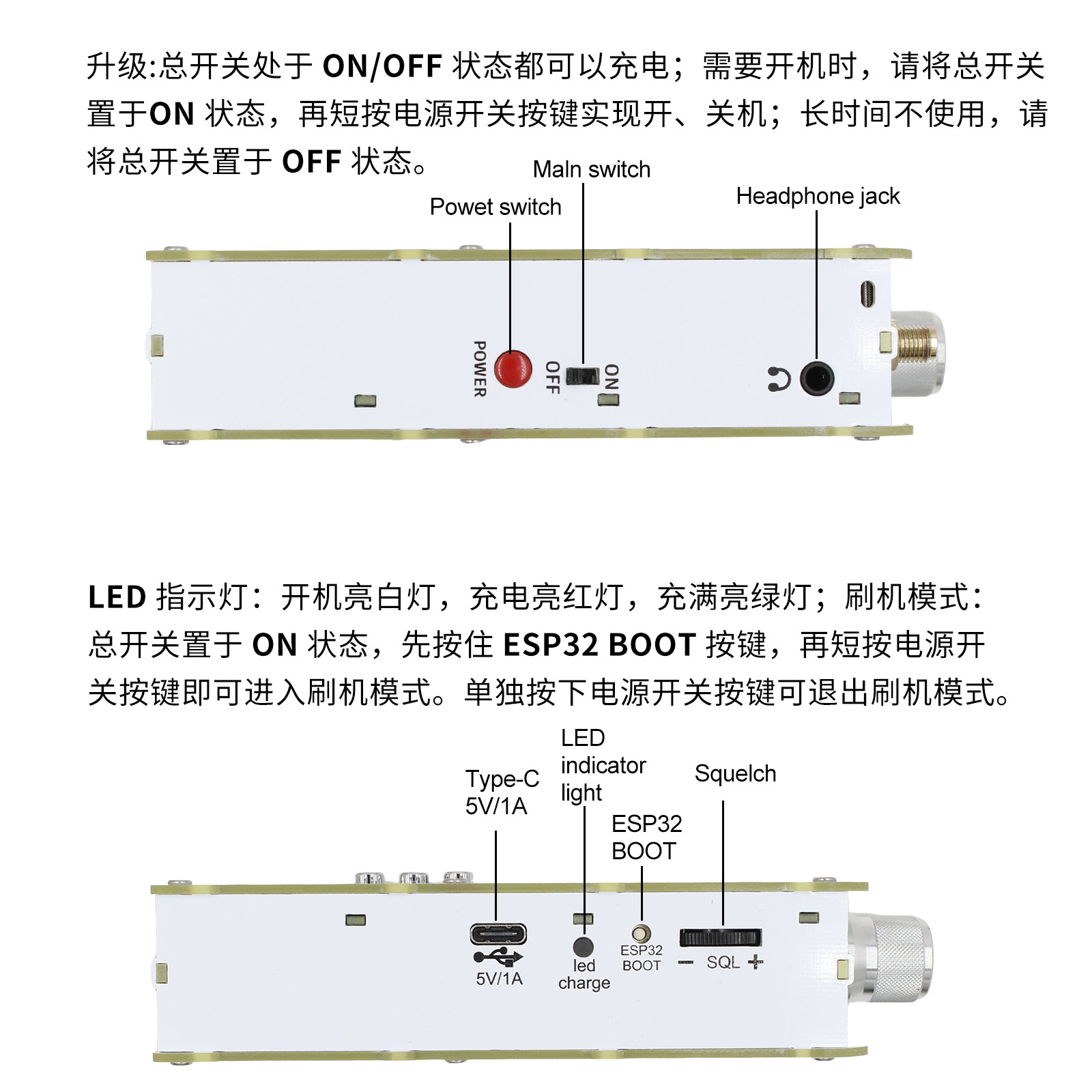 圖片關(guān)鍵詞
