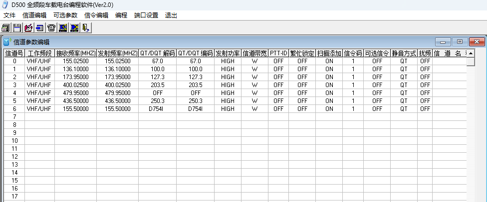 MetInfo enterprise content manager system | MetInfo CMS MetInfo enterprise content manager system | MetInfo CMS