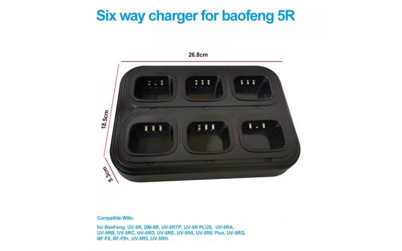 ZASTONE X61 MINI Walkie Talkie 2W UHF Frequency decoding  LED lights Dual PTT buttons