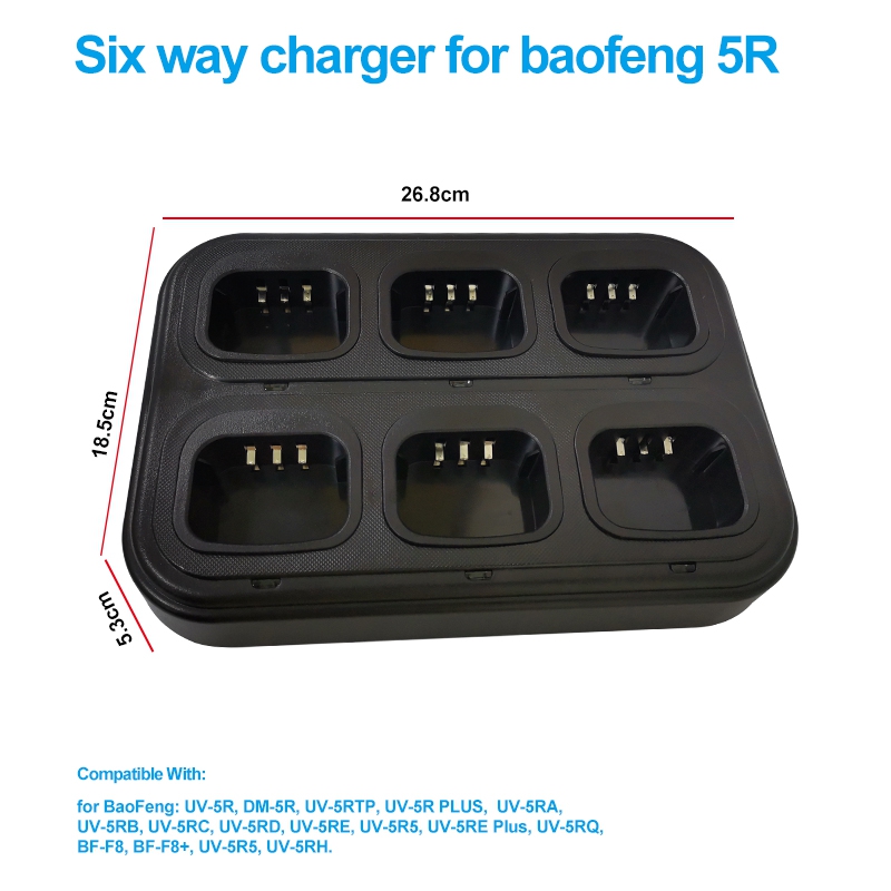 ZASTONE M8 10W 手持對(duì)講機(jī) 多頻段 手機(jī)APP寫(xiě)頻 智能降噪 一鍵測(cè)頻